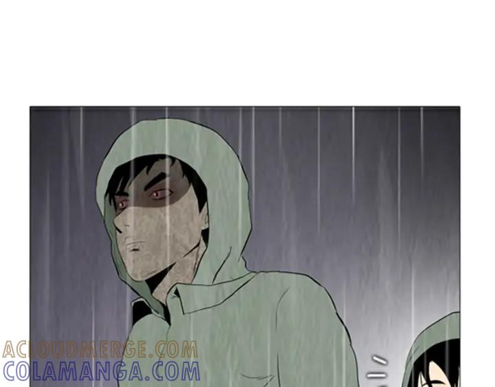 第230页