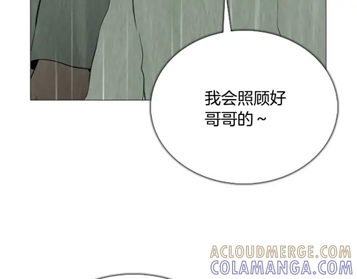 第242页