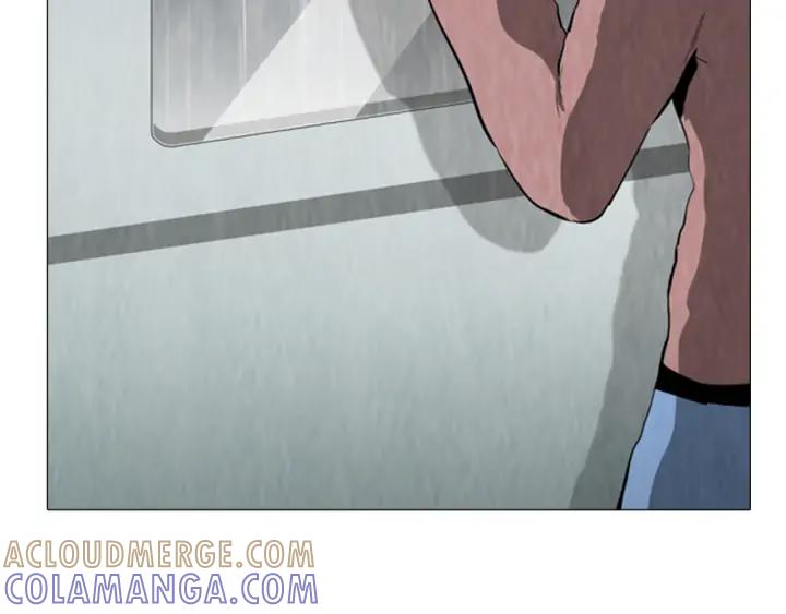 第278页