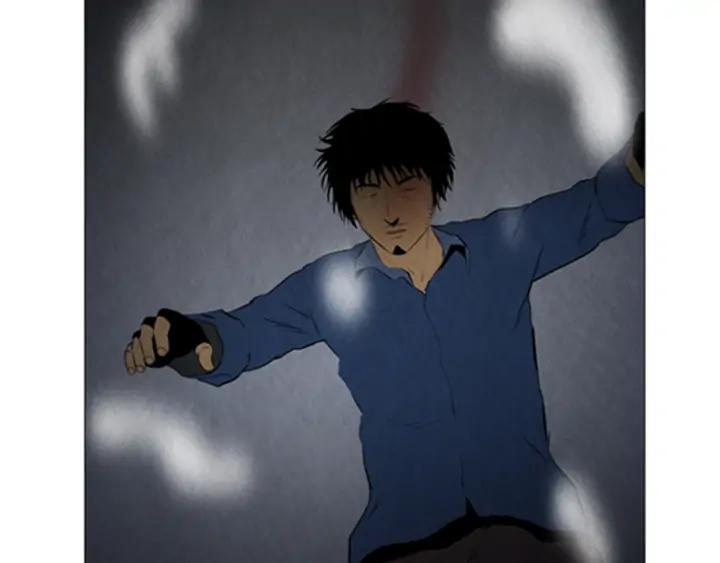 第158页