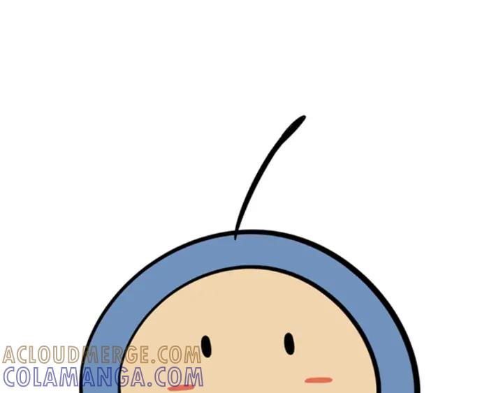 第191页