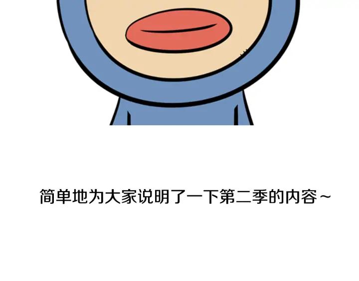 第194页