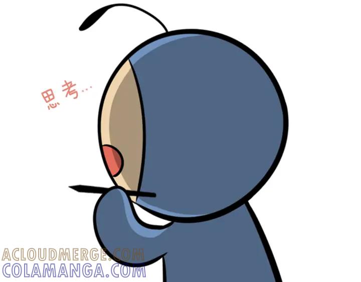 第200页
