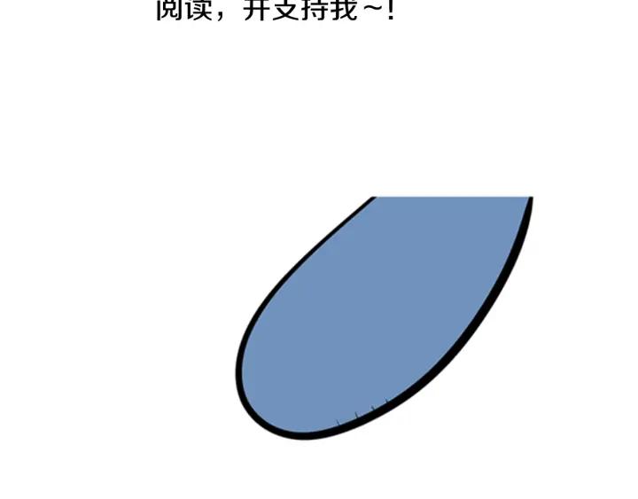 第212页