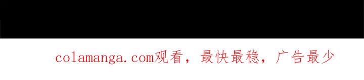 第230页