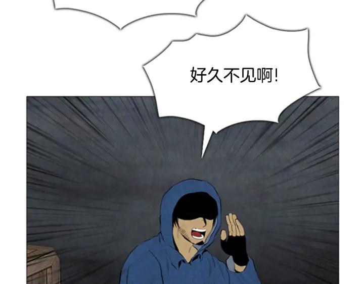 第318页