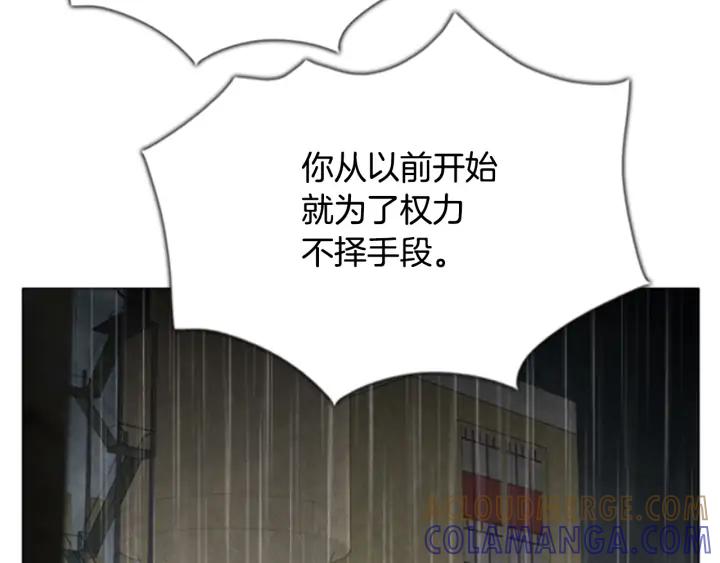 第327页