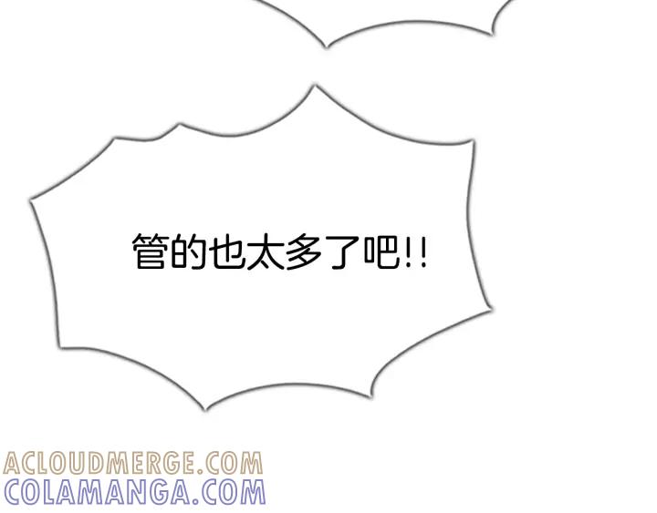 第375页