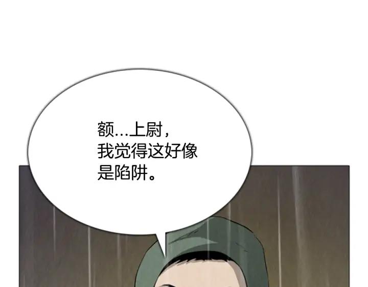 第378页