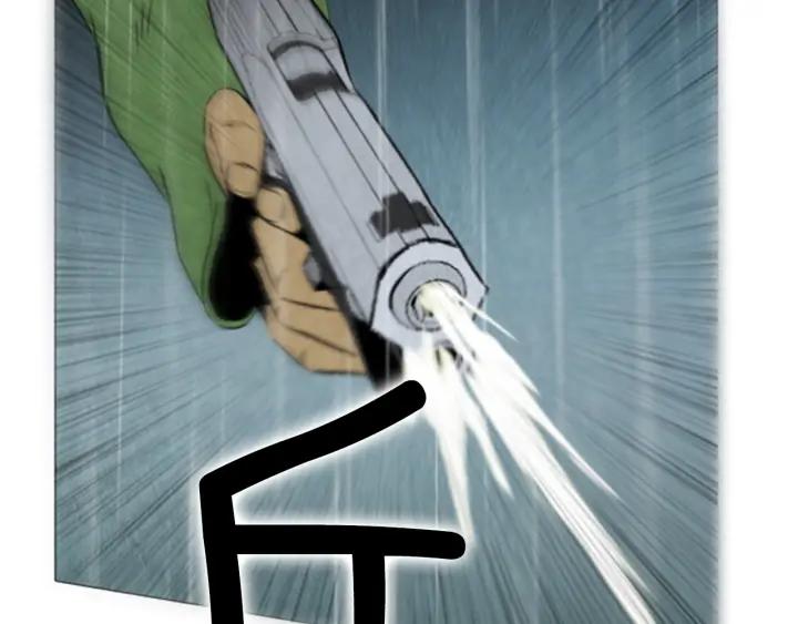 第393页