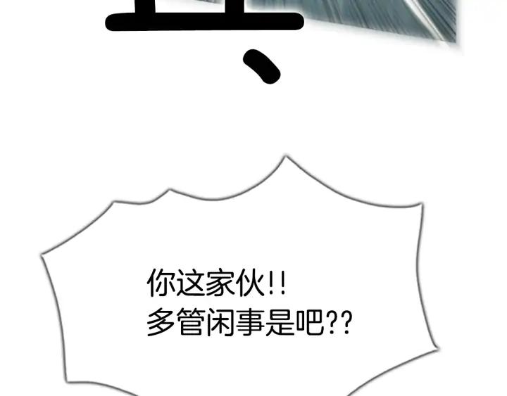 第396页