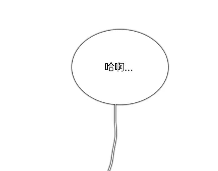 第405页