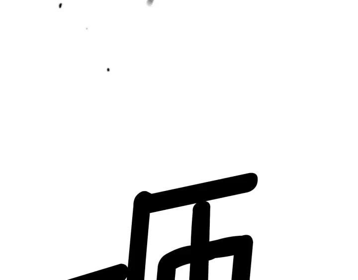 第432页