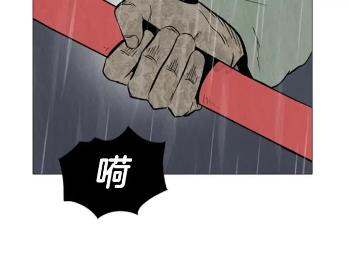 第489页