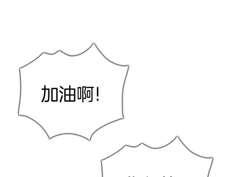 第492页