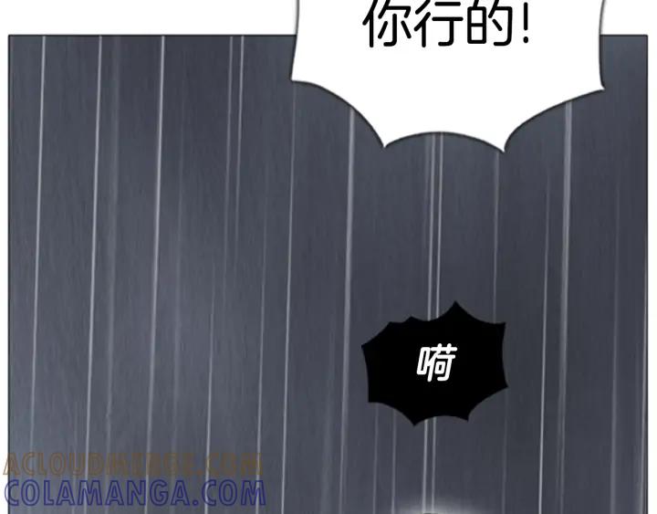 第495页