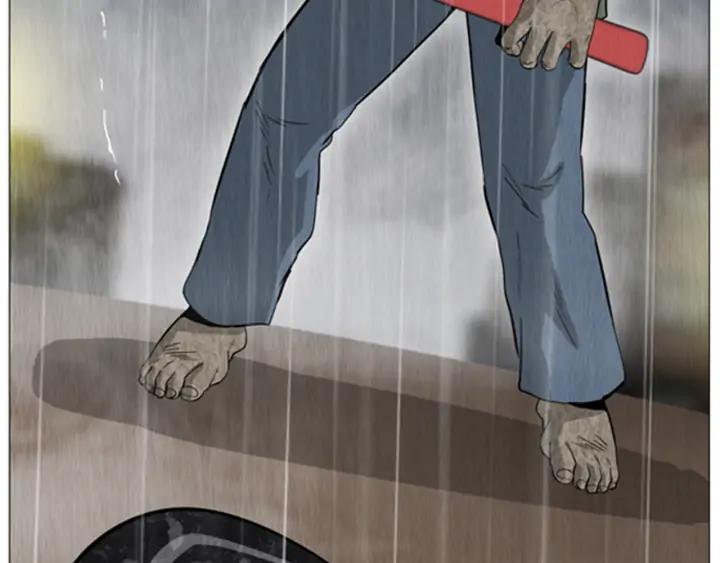 第501页