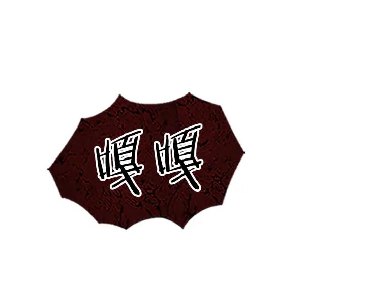 第249页
