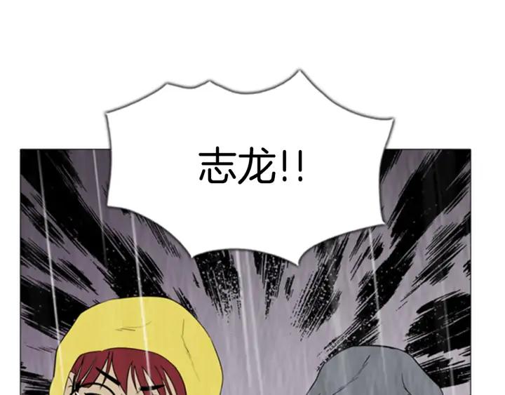 第261页