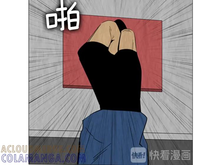 第303页