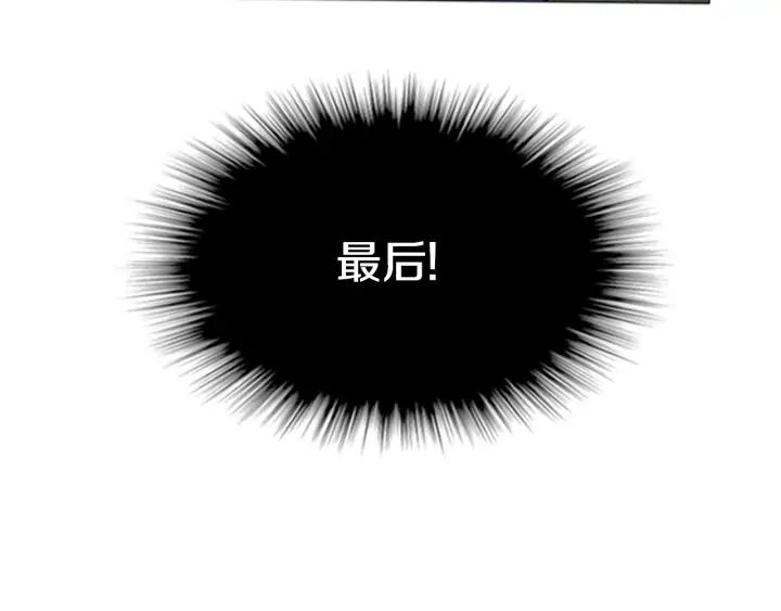 第306页