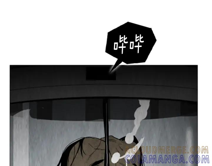 第315页