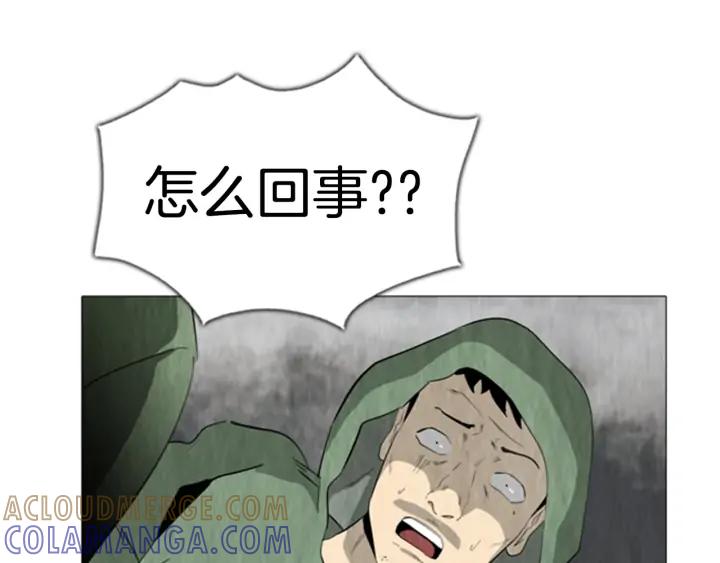 第339页