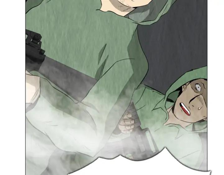 第342页