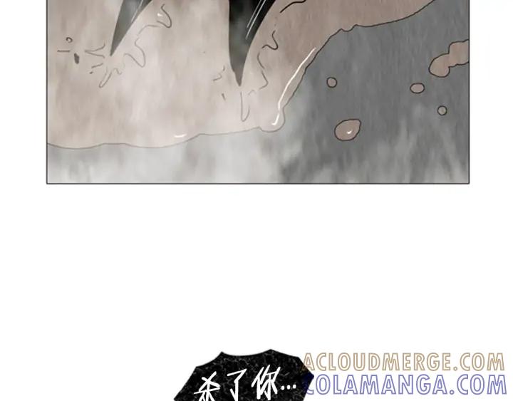 第351页