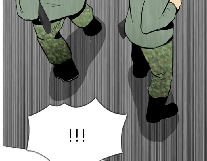 第369页