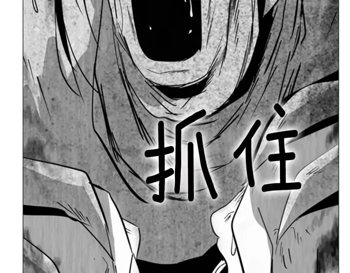 第378页