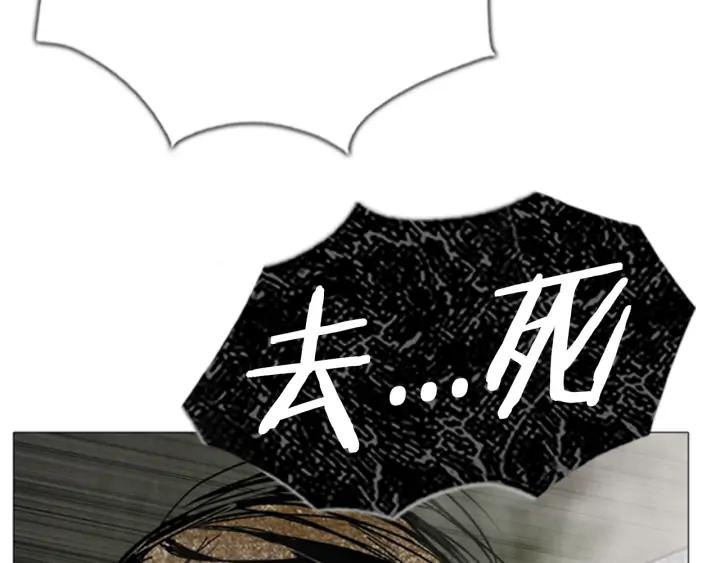 第414页