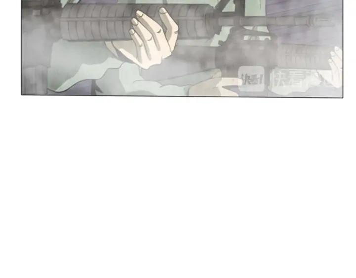 第426页