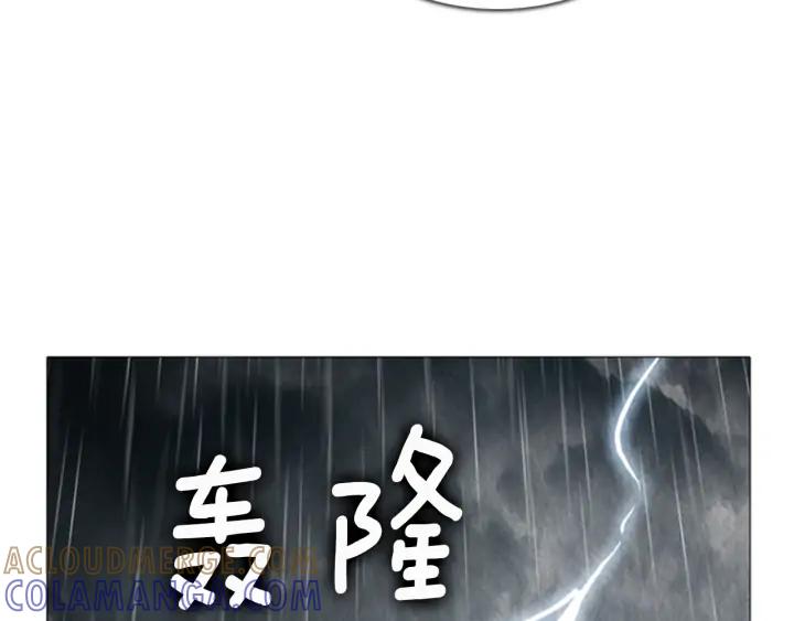 第447页