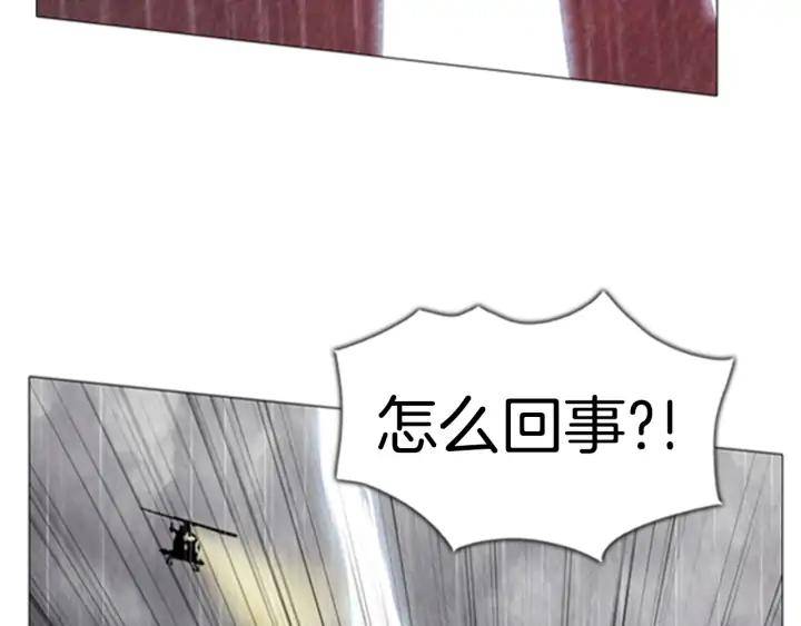 第468页