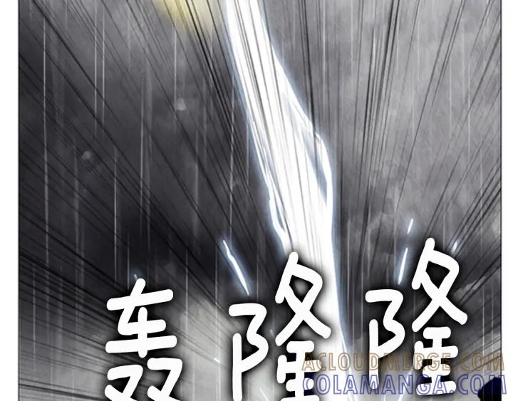 第471页
