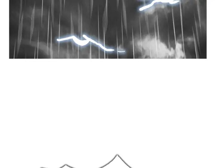 第489页
