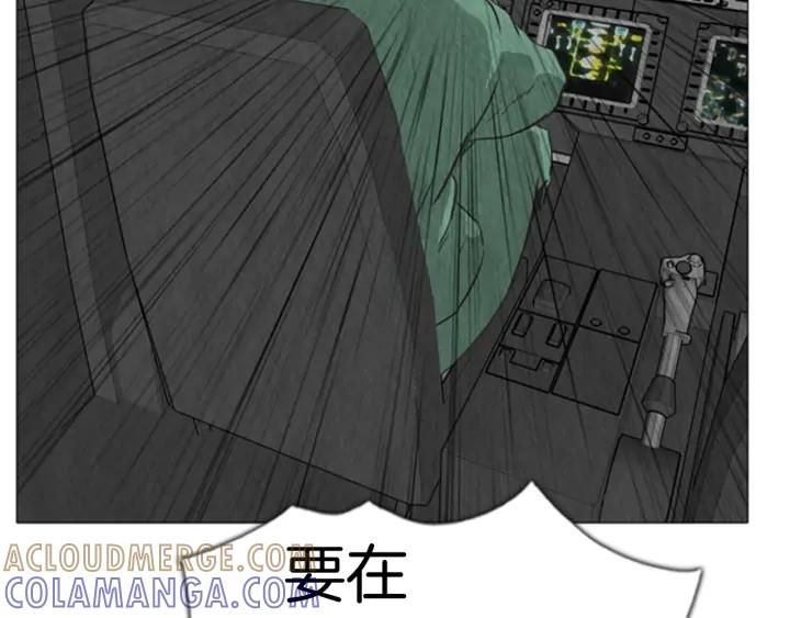 第495页