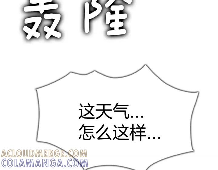 第519页