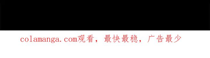 第528页