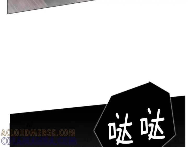 第303页