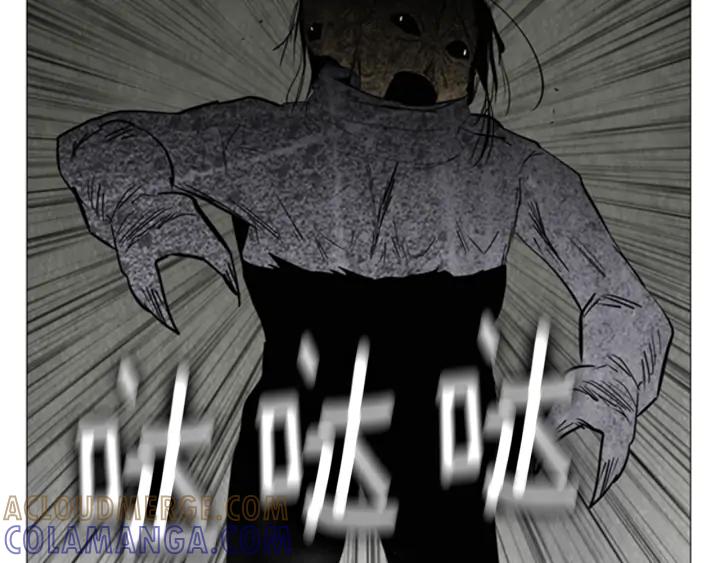 第315页