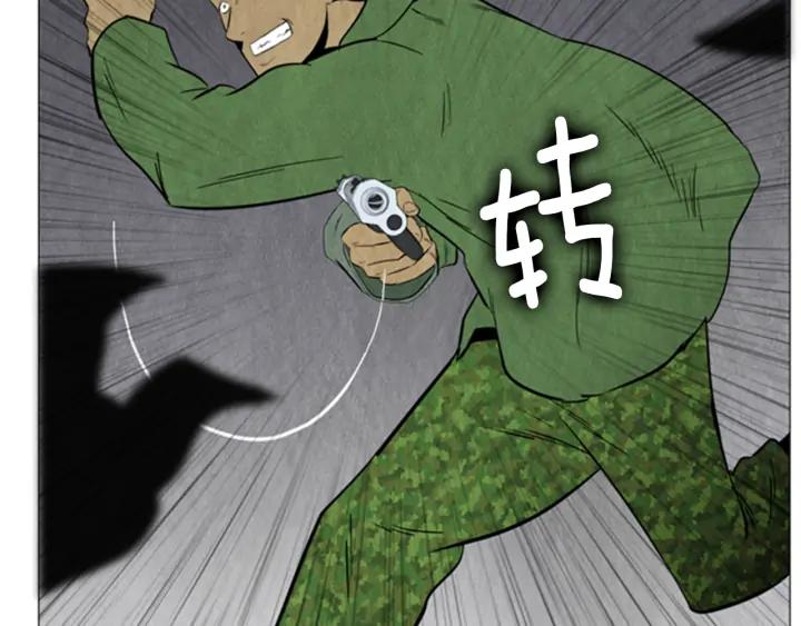 第324页