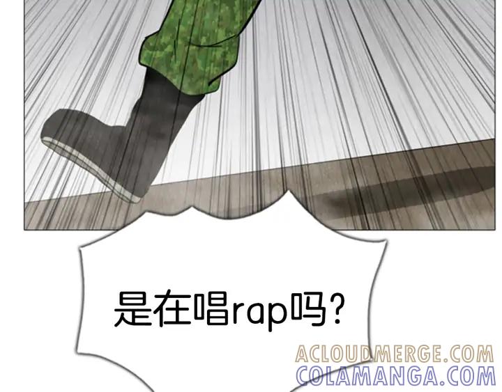 第327页