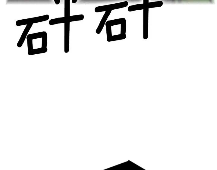 第336页