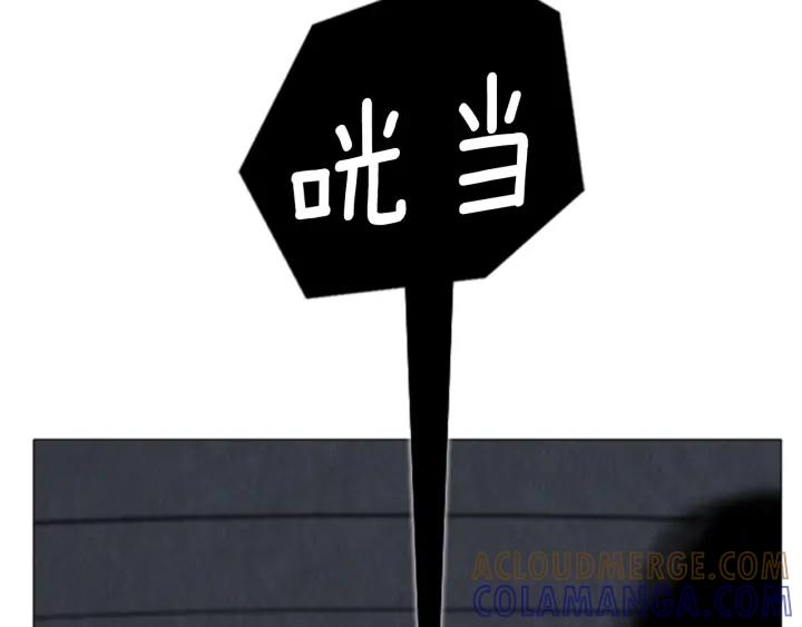 第339页