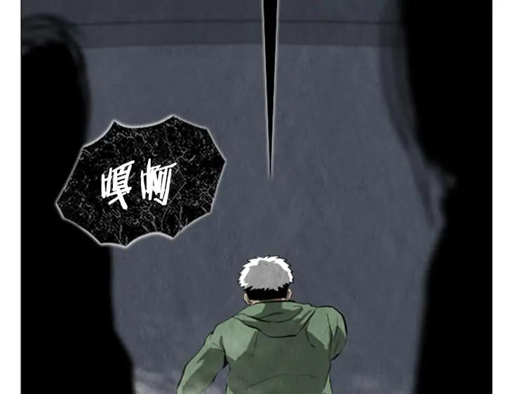 第342页