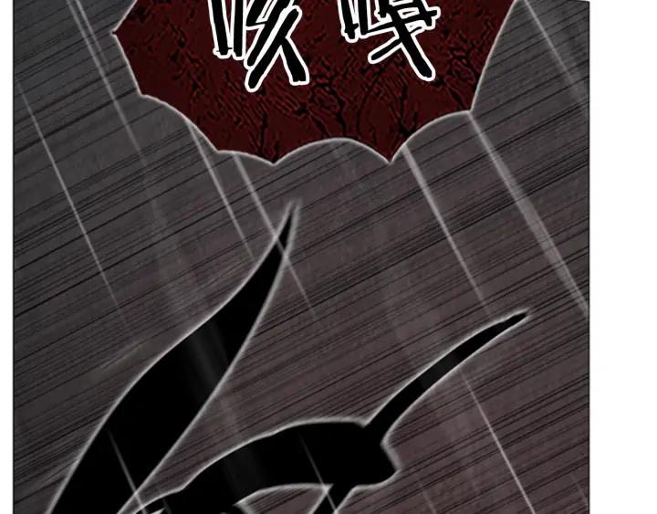第381页