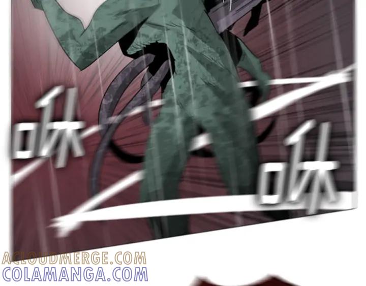 第423页