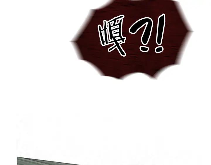 第426页